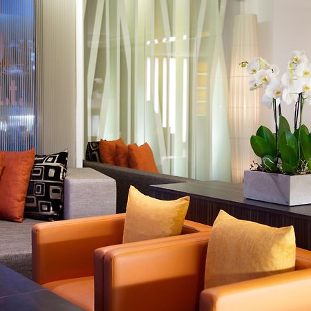 Radisson Blu Elizabete Hotel, รีกา ภายนอก รูปภาพ
