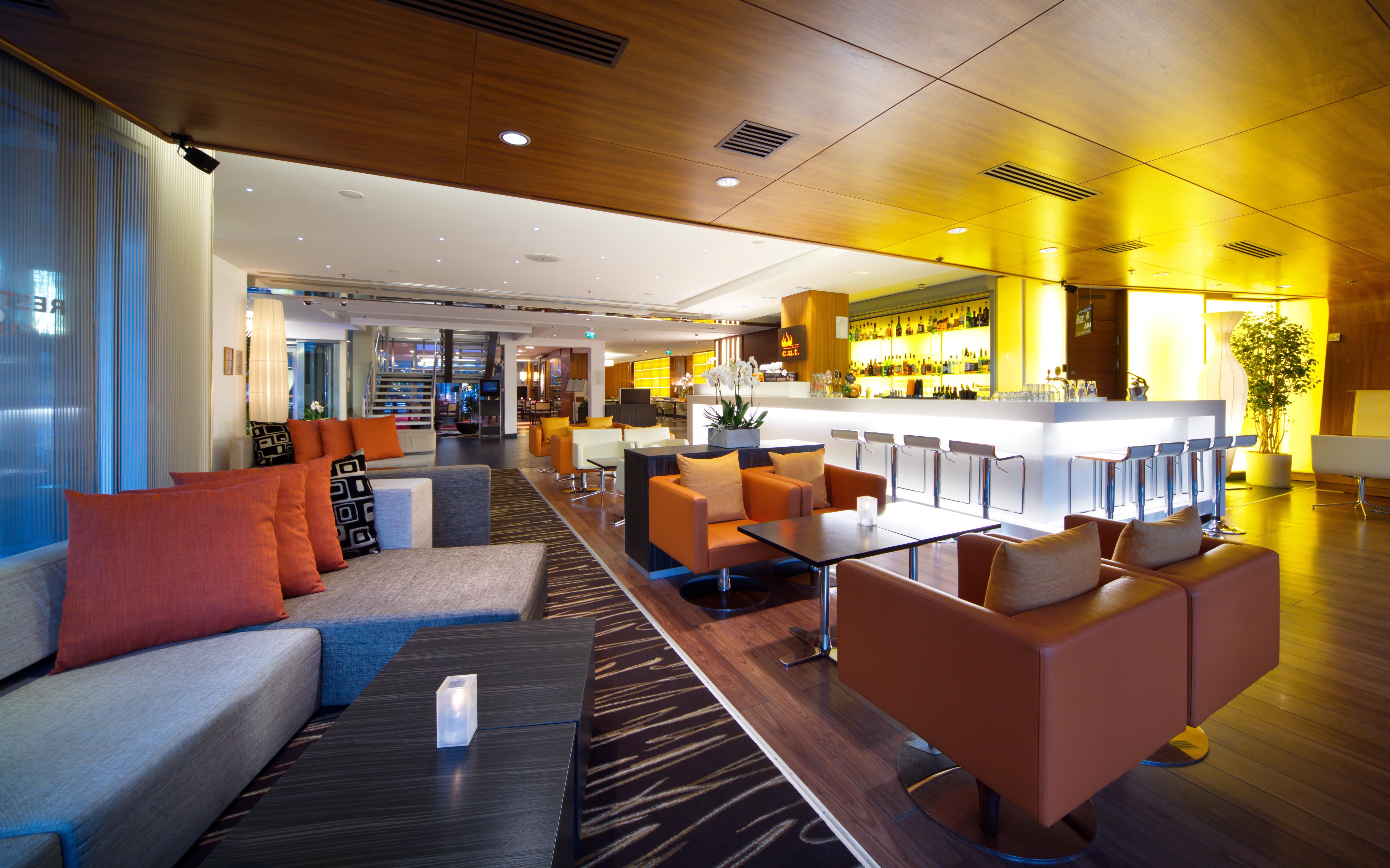 Radisson Blu Elizabete Hotel, รีกา ภายนอก รูปภาพ