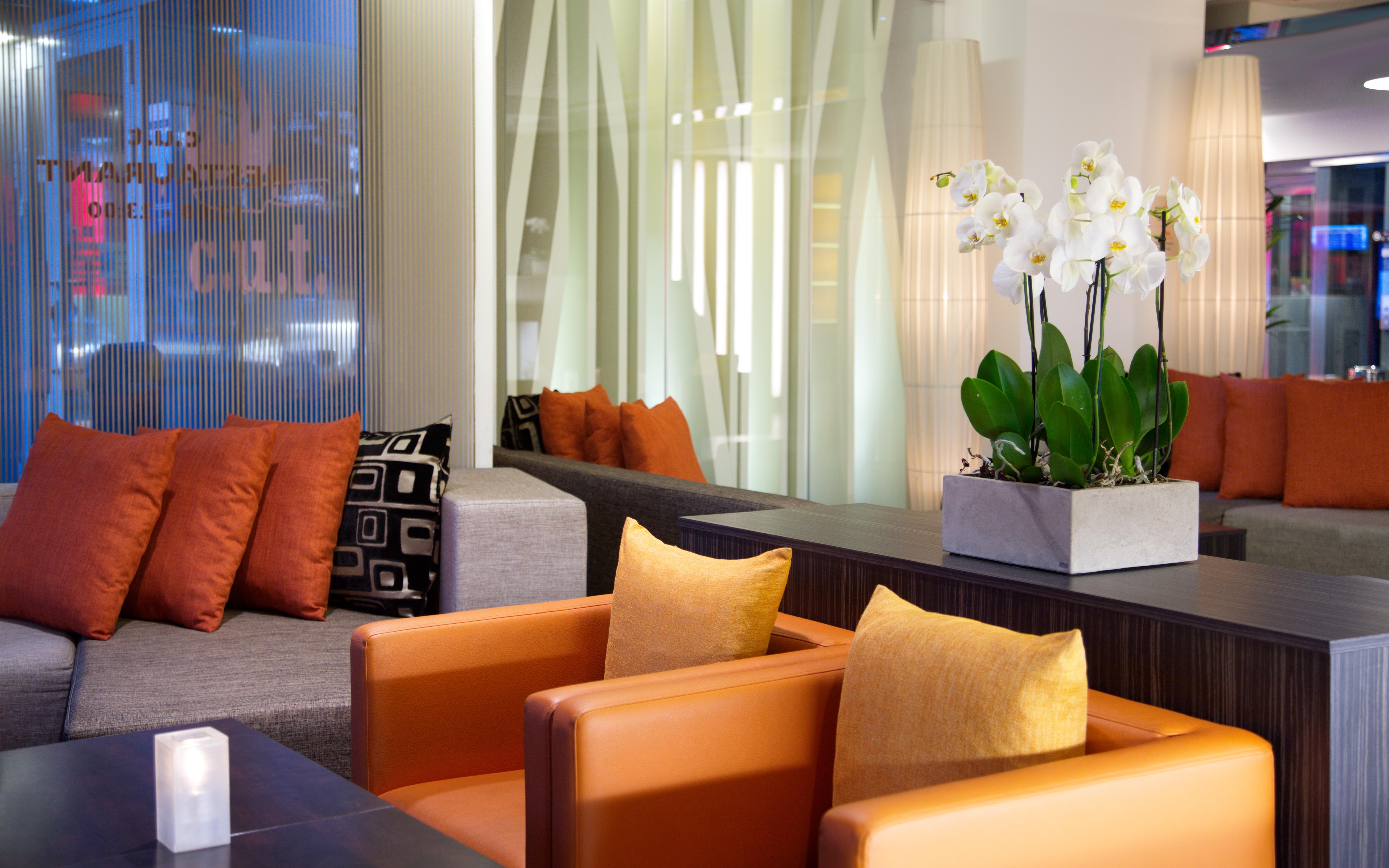 Radisson Blu Elizabete Hotel, รีกา ภายนอก รูปภาพ